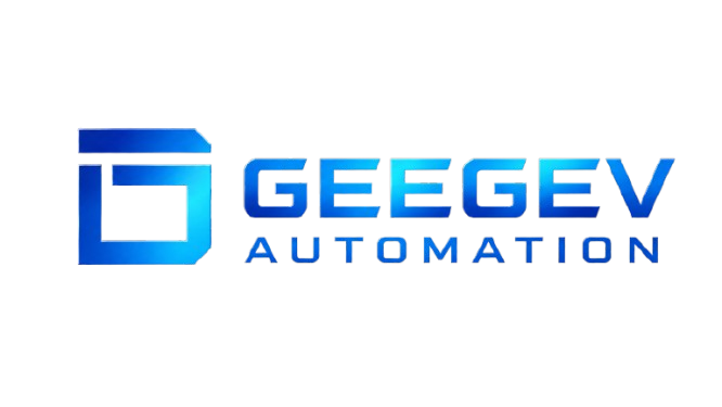 Geegev Automation